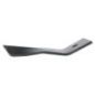 Scraper 185x85x65mm - 451762