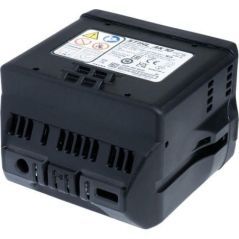Akumulator AK 10 - 45204006530