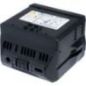 Battery AK 10 - 45204006530 Battery AK 10 - 45204006530