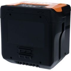 45204006530 Stihl, Akumulatory - OE - F&G 