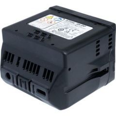 Battery AK 20 - 45204006535