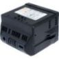 Akumulator AK 20 - 45204006535 Akumulator AK 20 - 45204006535