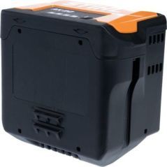 45204006535 Stihl, Batteries - OE - F&G 