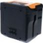 Battery AK 20 - 45204006535 Battery AK 20 - 45204006535