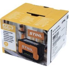 45204006535 Stihl, Akumulatory - OE - F&G 