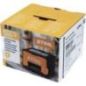 Battery AK 20 - 45204006535 Battery AK 20 - 45204006535