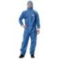 Coverall 4530 size M - 4530BM Coverall 4530 size M - 4530BM