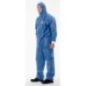 Overall 4530 Größe S - 4530BS Overall 4530 Größe S - 4530BS