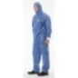 Coverall 4530 size S - 4530BS Coverall 4530 size S - 4530BS