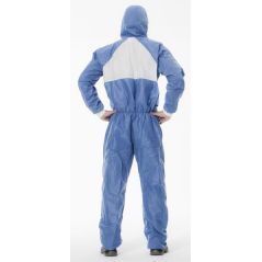 4530BS 3M, Disposable coverall 