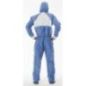 Overall 4530 Größe S - 4530BS Overall 4530 Größe S - 4530BS