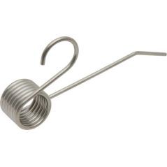 Zinken - 46017441100