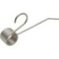 Tine - 46017441100 Tine - 46017441100