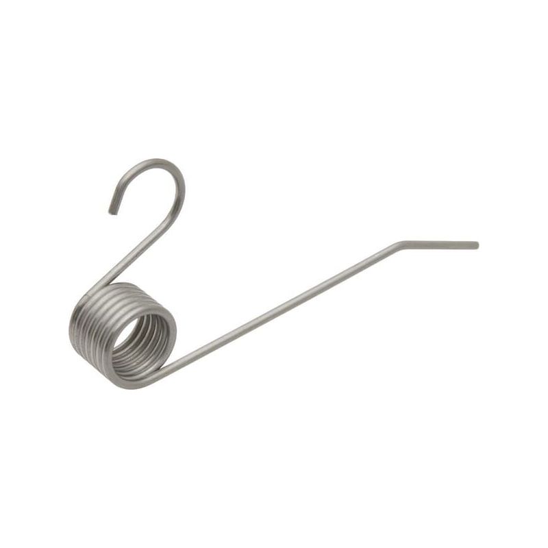 Tine - 46017441101 Tine - 46017441101
