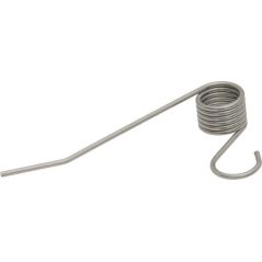 Zinken - 46017441101