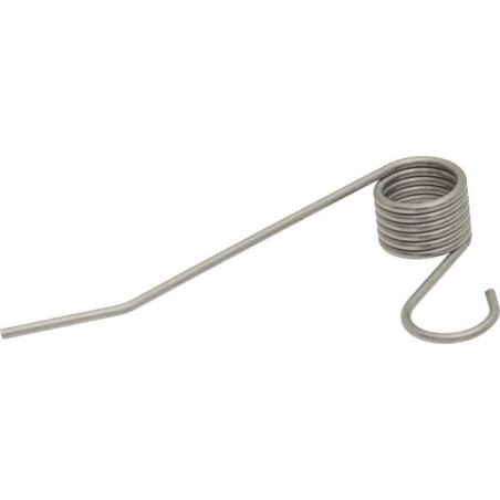 Tine - 46017441101