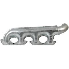 Suction filter – produkty dostępne w rolniczeczesci.pl