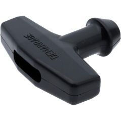 Rückspul-Startergriff - 460752091