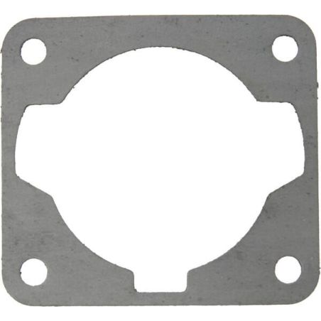 Gasket - 462587