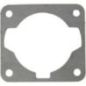Gasket - 462587 Gasket - 462587