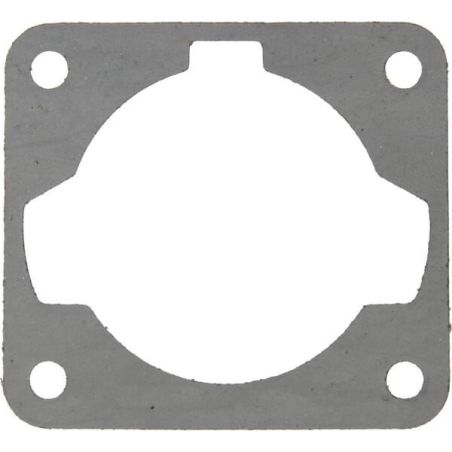Uszczelka - 462587
