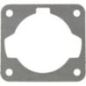 Gasket - 462587 Gasket - 462587