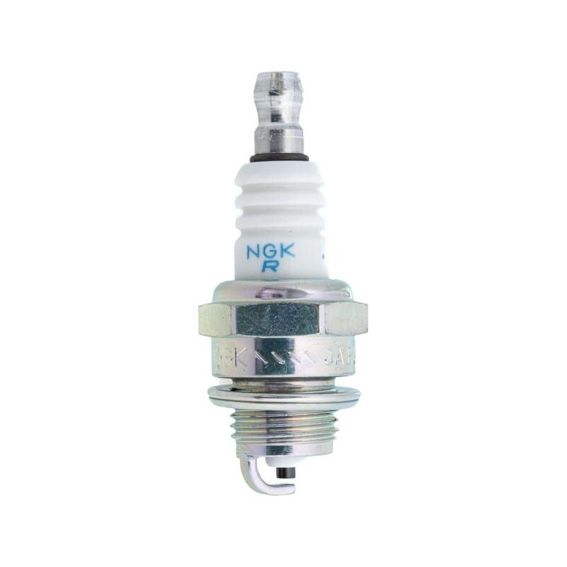 Spark Plug - 462591