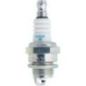 Spark Plug - 462591