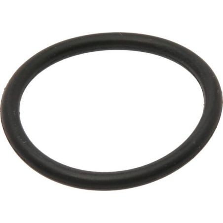 Seal - 462781
