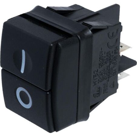 Części elektryczne – produkty dostępne w rolniczeczesci.pl