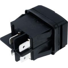 462804 AL-KO, Elektrische Teile 