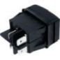 Switch - 462804