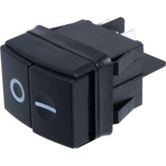 462804 AL-KO, Electrical parts 
