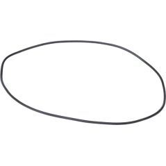 Gaskets – produkty dostępne w rolniczeczesci.pl