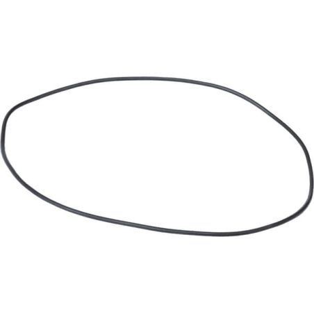 Gaskets – produkty dostępne w rolniczeczesci.pl