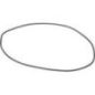 Gasket switch box - 462817 Gasket switch box - 462817