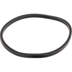 462827 AL-KO, Gaskets 