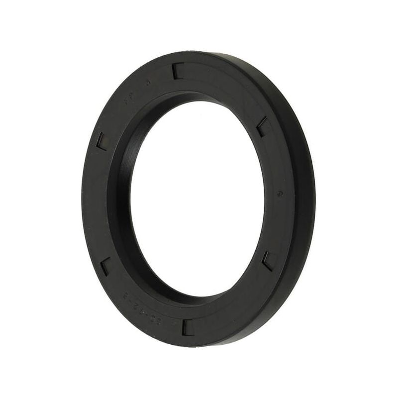 Oil-seal - 463219 Oil-seal - 463219