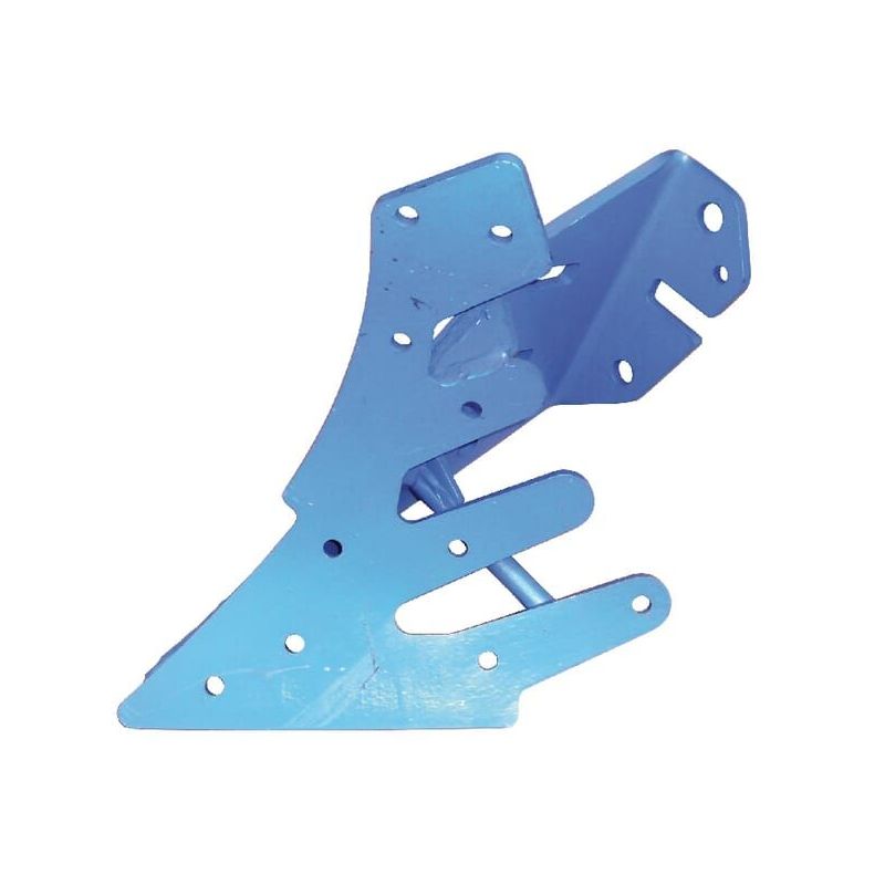 Rumpf WS2 L. - 4670305 Rumpf WS2 L. - 4670305