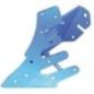 Rumpf WS2 L. - 4670305 Rumpf WS2 L. - 4670305