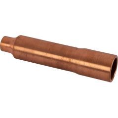 Nozzle holder seat - 4673598FPT