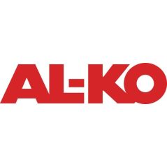 Electrical parts – produkty dostępne w rolniczeczesci.pl