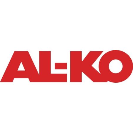 Elektrische Teile – produkty dostępne w rolniczeczesci.pl
