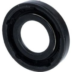 Skeleton sealing - 467942