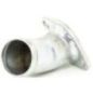 Water pipe - 4697838FPT Water pipe - 4697838FPT