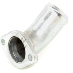 4697838FPT FPT Industrial, Freiluftleitung 