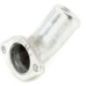 Water pipe - 4697838FPT Water pipe - 4697838FPT