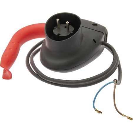 Electrical parts – produkty dostępne w rolniczeczesci.pl
