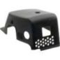 Air filter cover VB 38 - 470327 Air filter cover VB 38 - 470327