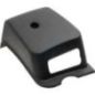 Air filter cover VB 38 - 470327 Air filter cover VB 38 - 470327